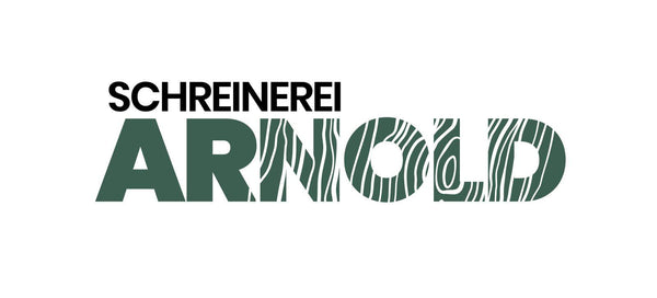 Schreinerei Arnold