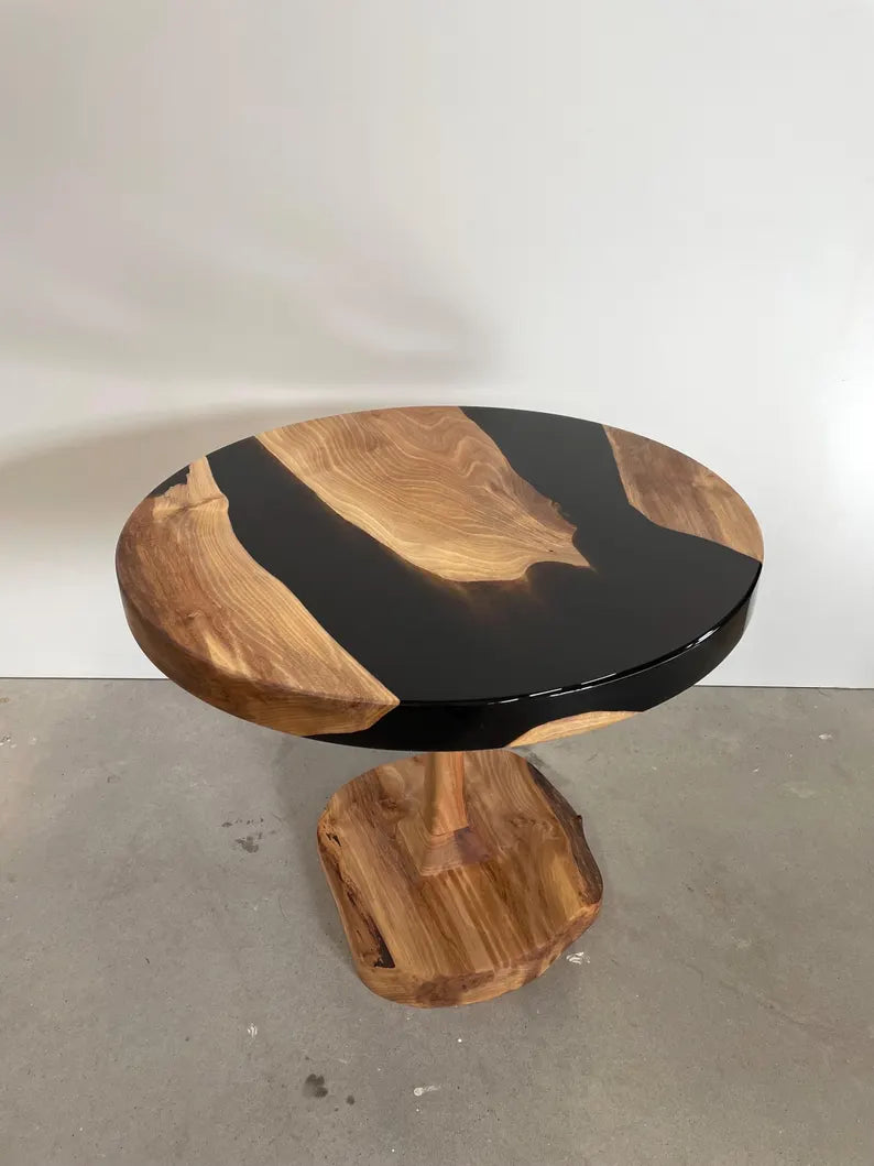 holzunikat
massivholztischplatte